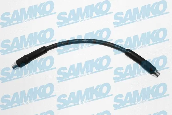 Stabdžių žarnelė SAMKO 6T48744