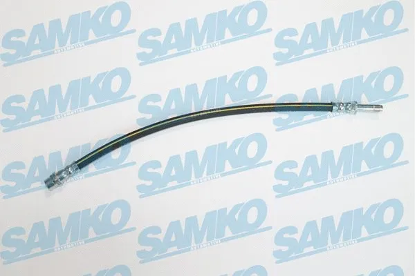 Stabdžių žarnelė SAMKO 6T48746