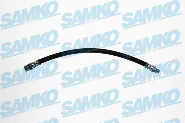 Stabdžių žarnelė SAMKO 6T48749
