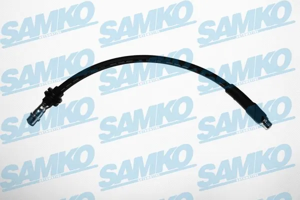 Stabdžių žarnelė SAMKO 6T48967