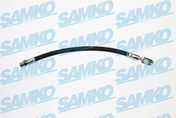 Stabdžių žarnelė SAMKO 6T48970