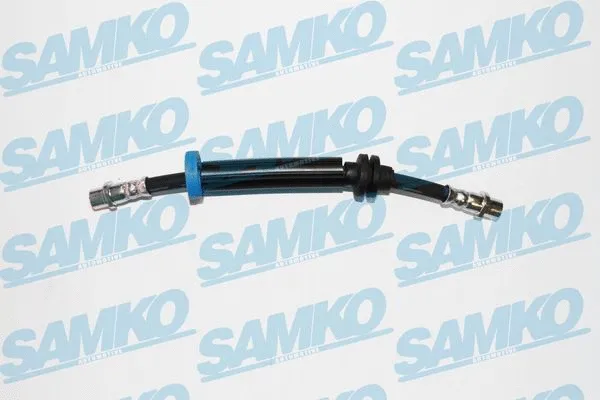 Stabdžių žarnelė SAMKO 6T48971