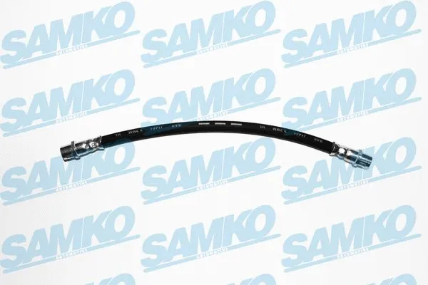 Stabdžių žarnelė SAMKO 6T48972