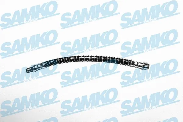 Stabdžių žarnelė SAMKO 6T48973