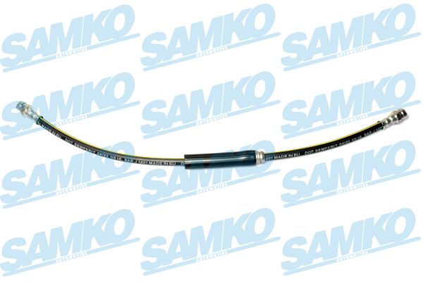 Stabdžių žarnelė SAMKO 6T48976