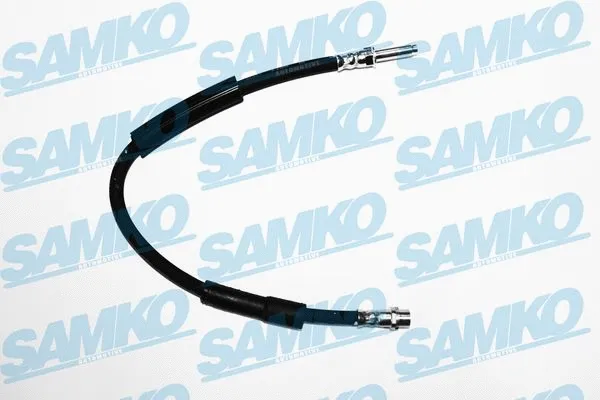 Stabdžių žarnelė SAMKO 6T48977