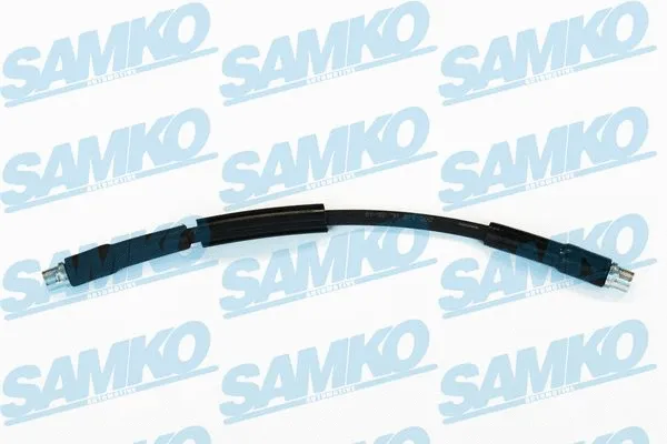 Stabdžių žarnelė SAMKO 6T48978