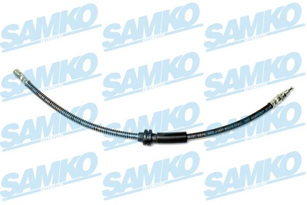 Stabdžių žarnelė SAMKO 6T48980