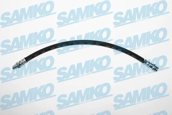 Stabdžių žarnelė SAMKO 6T48985