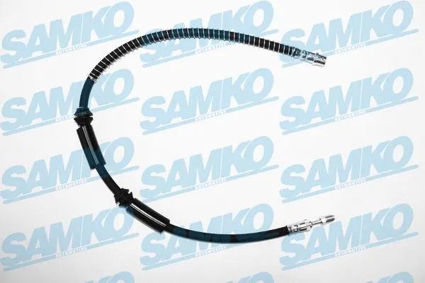 Stabdžių žarnelė SAMKO 6T48988