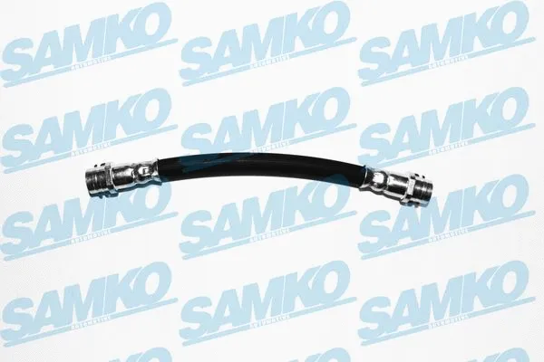 Stabdžių žarnelė SAMKO 6T48992