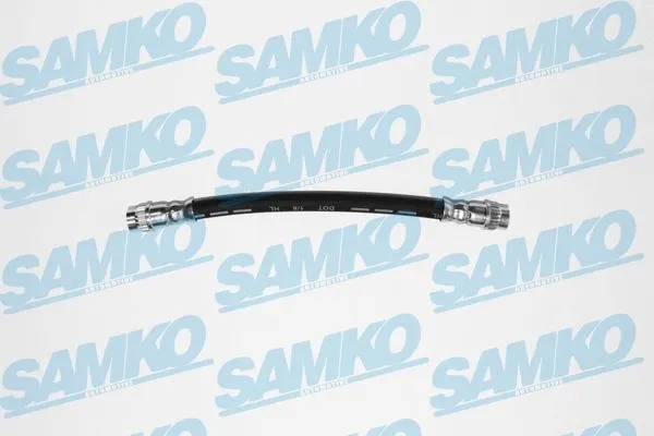 Stabdžių žarnelė SAMKO 6T48993