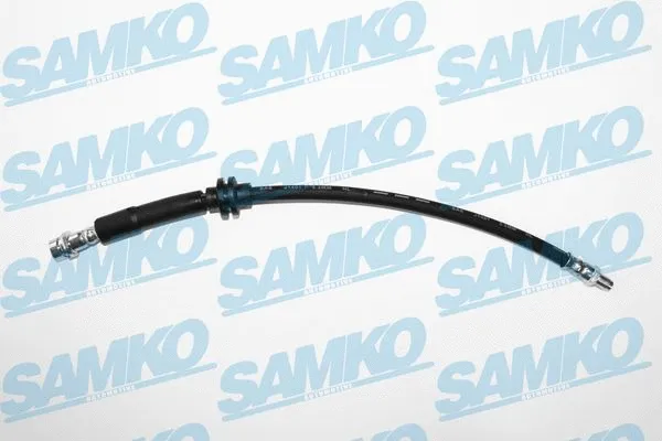 Stabdžių žarnelė SAMKO 6T48996
