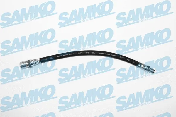 Stabdžių žarnelė SAMKO 6T48997