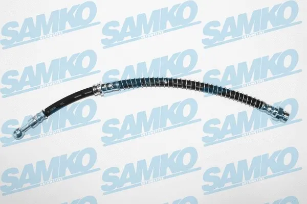 Stabdžių žarnelė SAMKO 6T48999