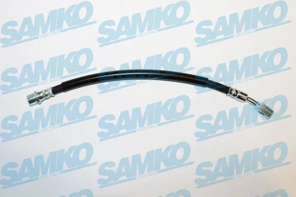 Stabdžių žarnelė SAMKO 6T49000