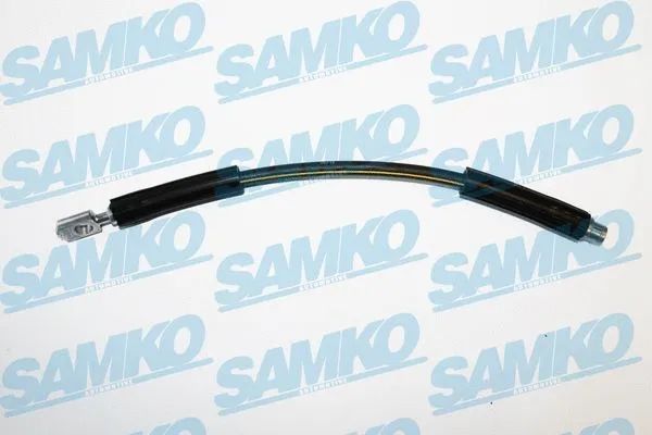 Stabdžių žarnelė SAMKO 6T49003