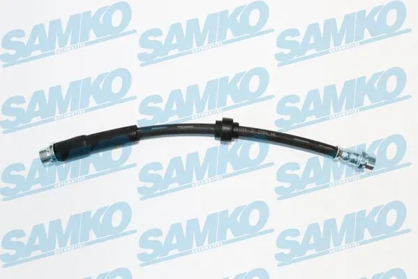 Stabdžių žarnelė SAMKO 6T49017