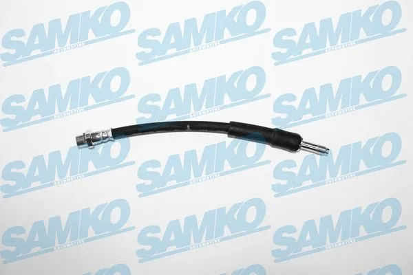 Stabdžių žarnelė SAMKO 6T49020