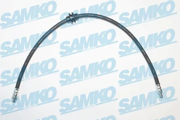 Stabdžių žarnelė SAMKO 6T49022