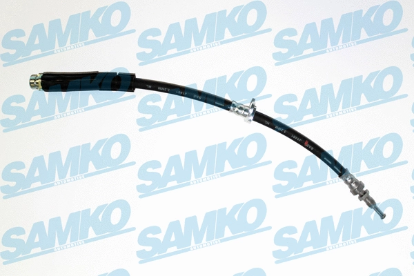 Stabdžių žarnelė SAMKO 6T49028