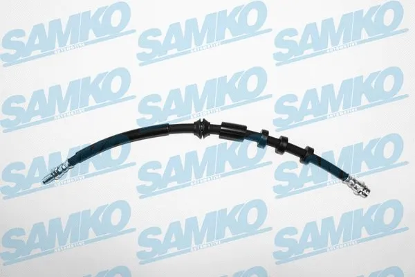 Stabdžių žarnelė SAMKO 6T49029