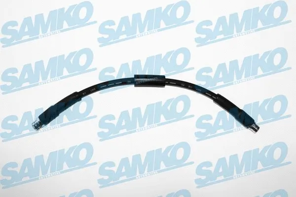 Stabdžių žarnelė SAMKO 6T49034
