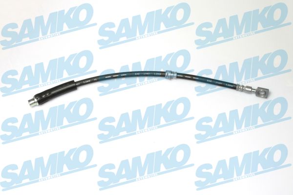 Stabdžių žarnelė SAMKO 6T49035