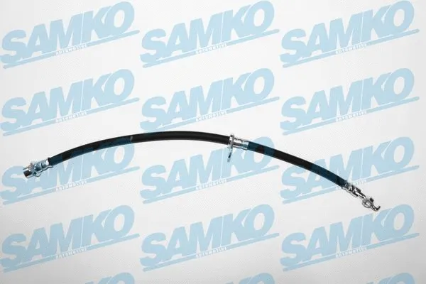 Stabdžių žarnelė SAMKO 6T49037
