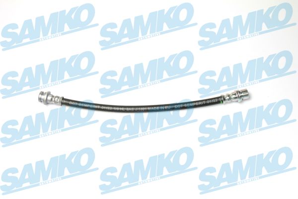 Stabdžių žarnelė SAMKO 6T49042