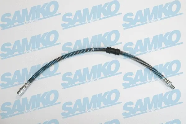 Stabdžių žarnelė SAMKO 6T49046