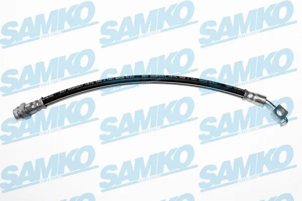 Stabdžių žarnelė SAMKO 6T49183
