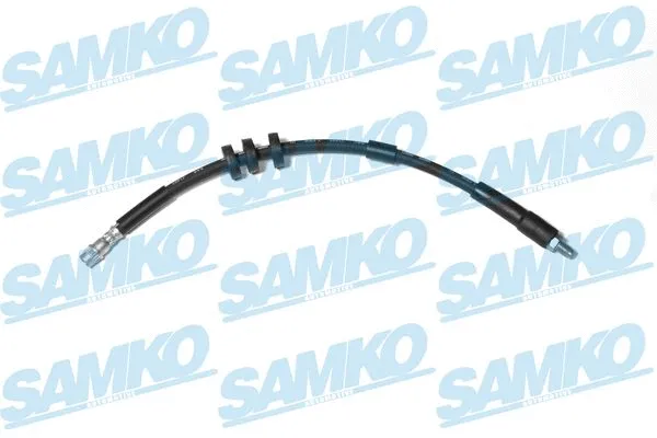 Stabdžių žarnelė SAMKO 6T49242