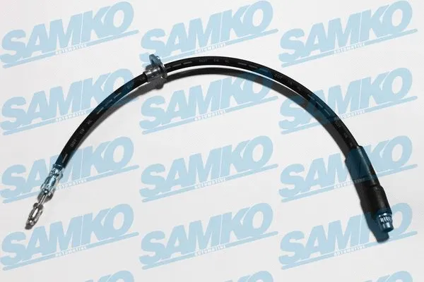 Stabdžių žarnelė SAMKO 6T49243