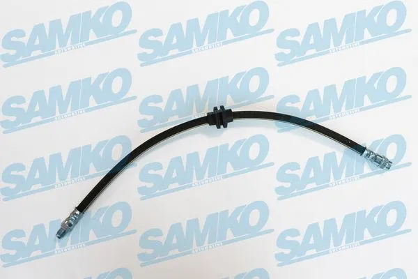 Stabdžių žarnelė SAMKO 6T49245