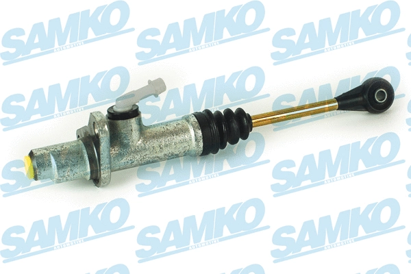 Sankabos pagrindinis cilindras SAMKO F30005