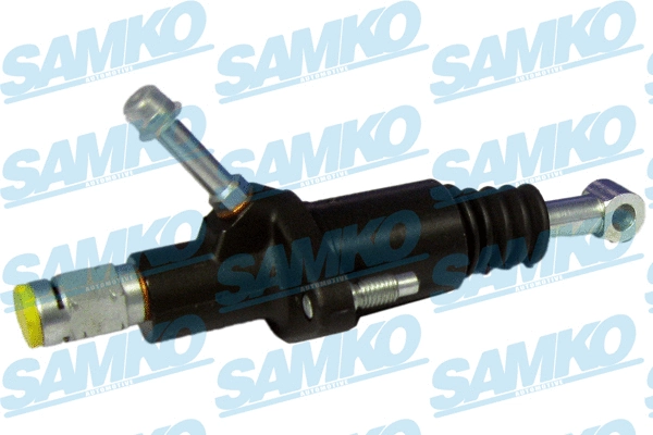 Sankabos pagrindinis cilindras SAMKO F30011