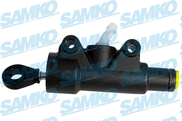 Sankabos pagrindinis cilindras SAMKO F30022