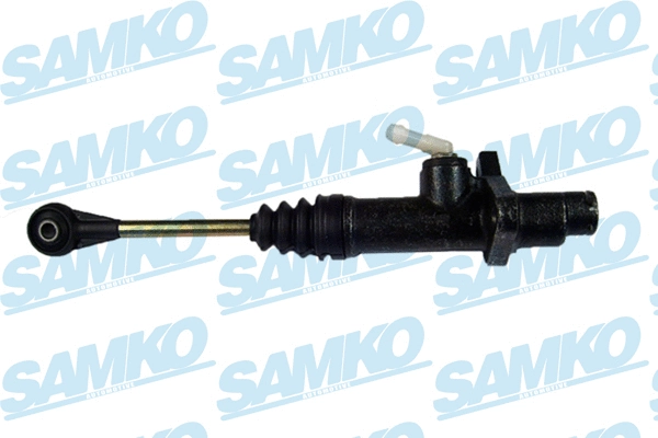 Sankabos pagrindinis cilindras SAMKO F30023