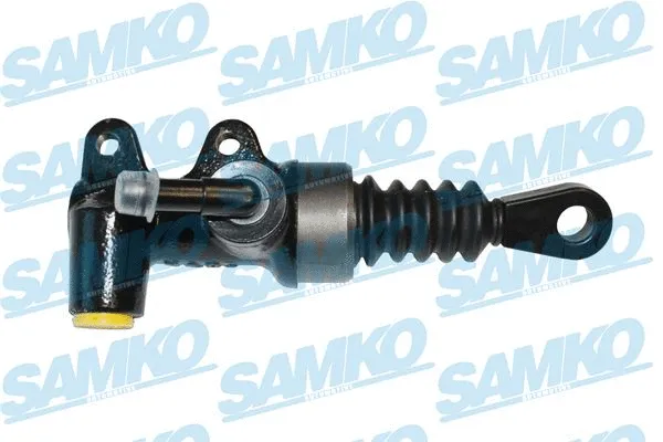 Sankabos pagrindinis cilindras SAMKO F30026