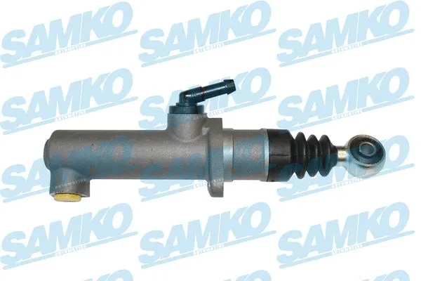 Sankabos pagrindinis cilindras SAMKO F30027