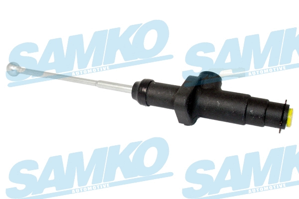 Sankabos pagrindinis cilindras SAMKO F30028