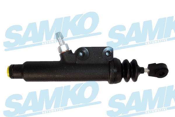 Sankabos pagrindinis cilindras SAMKO F30030