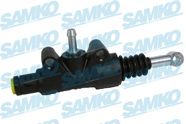 Sankabos pagrindinis cilindras SAMKO F30058