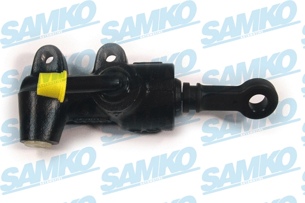 Sankabos pagrindinis cilindras SAMKO F30066