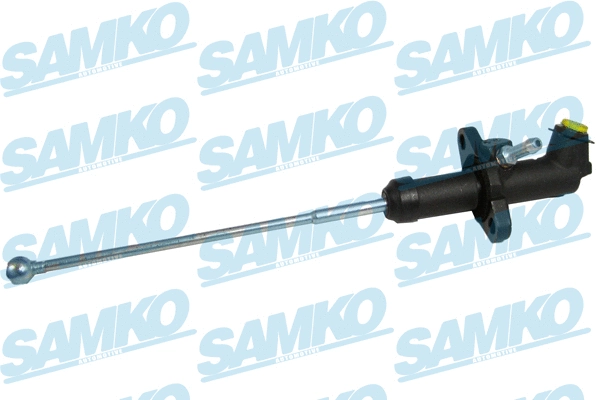 Sankabos pagrindinis cilindras SAMKO F30077