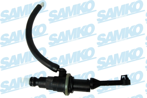 Sankabos pagrindinis cilindras SAMKO F30089