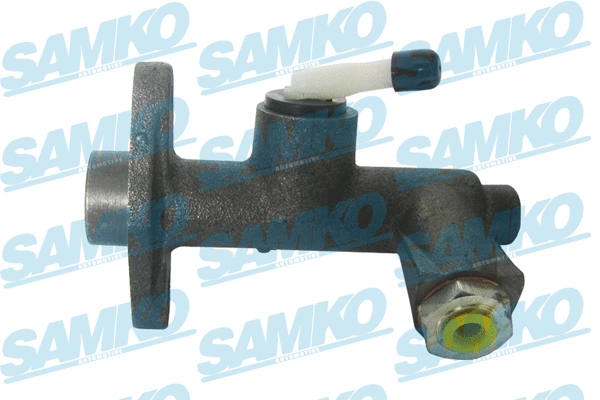 Sankabos pagrindinis cilindras SAMKO F30156