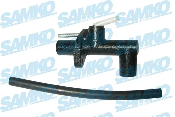 Sankabos pagrindinis cilindras SAMKO F30157