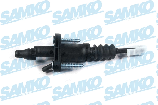 Sankabos pagrindinis cilindras SAMKO F30180